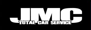total car service JMC