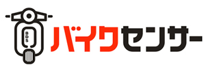 バイクセンサー