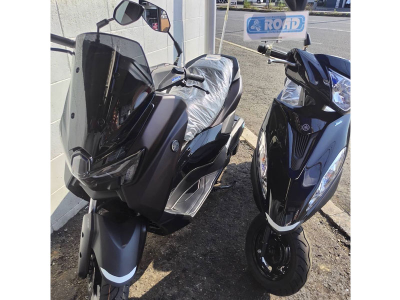 宝塚市のお客様ご購入有難うございます。
