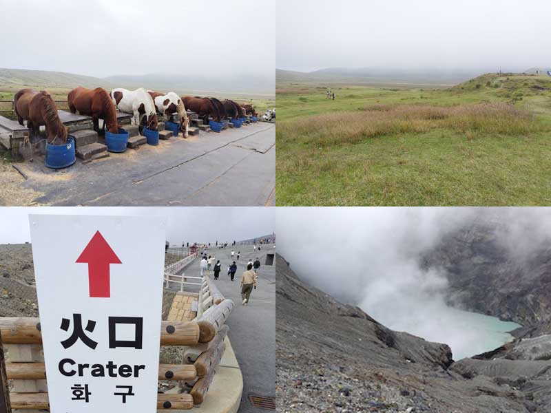 「九州旅行記その16」